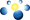 BannerView.com